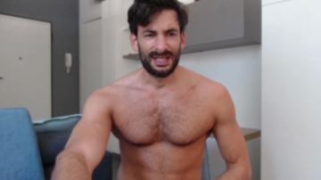 Camboyxxx4  14-07-2021 video playfull